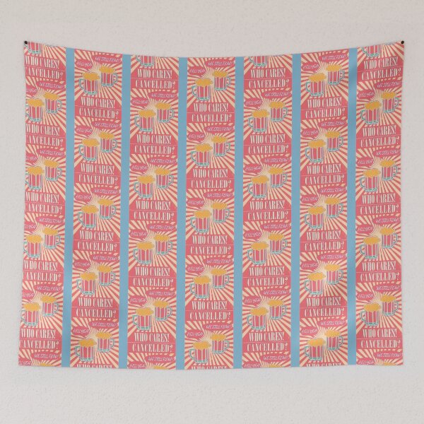 Item preview, We Still Flow   designed and sold by JESSDSN-CA.