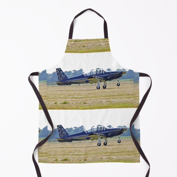 Item preview, r3082/ new finition 2021 " Les Avions de Légende " super Beau " par Okaio Créations Olavia - Olao designed and sold by o.okaïo.