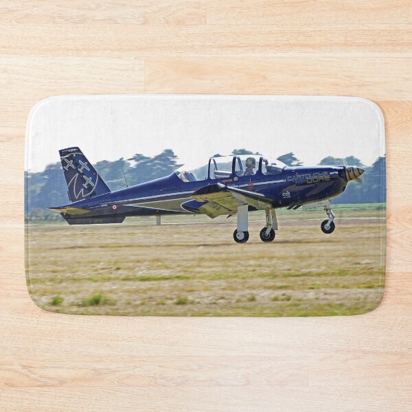 Item preview, r3082/  new finition 2021 " Les Avions de Légende " super Beau " par Okaio Créations  Olavia - Olao designed and sold by o.okaïo.