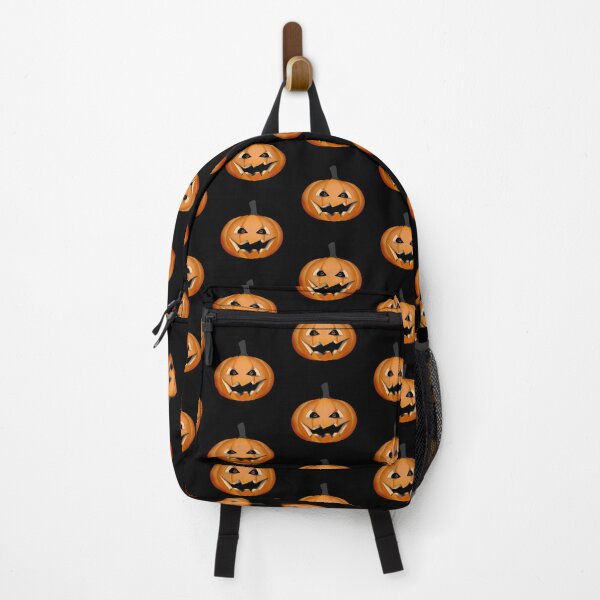 Item preview, Realistic Jack o' lantern designed and sold by KheinJohn.