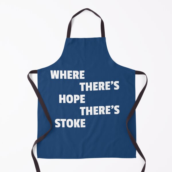 Item preview, Where Theres Hope Theres Stoke - original gift designed and sold by JESSDSN-CA.