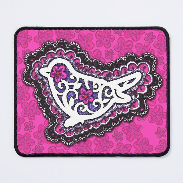 Item preview, Chirp designed and sold by JoonMoon.