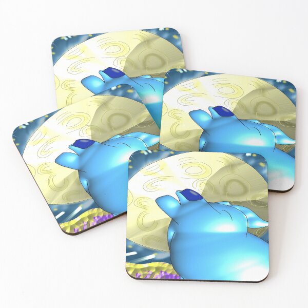Item preview, HOwling WOlf S designed and sold by CharlottePe21.