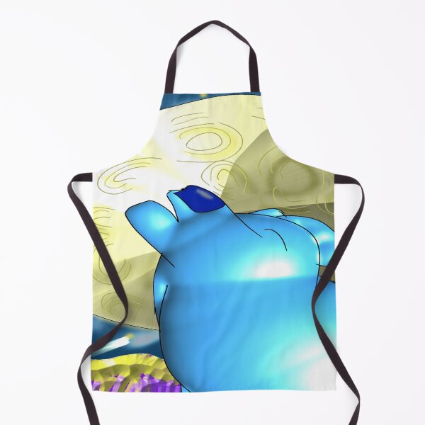 Item preview, HOwling WOlf S designed and sold by CharlottePe21.