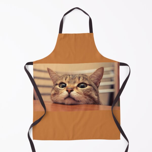 Item preview, Sweet cat designed and sold by Billlogan.