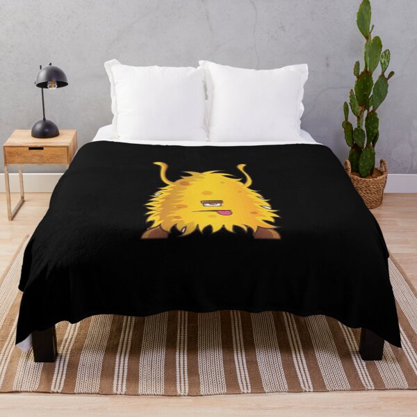 Item preview, Yellow Bored Cartoon Emoticon Stock designed and sold by GertaMoritz.