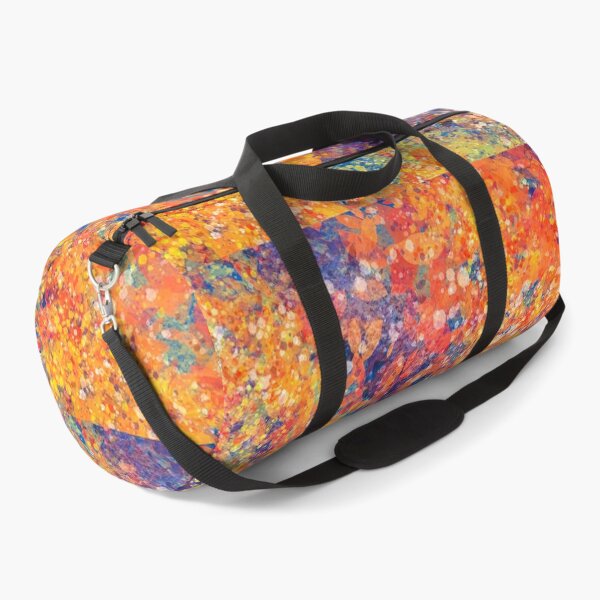Item preview, Autumn Abstracted designed and sold by Wayne Young Arts.