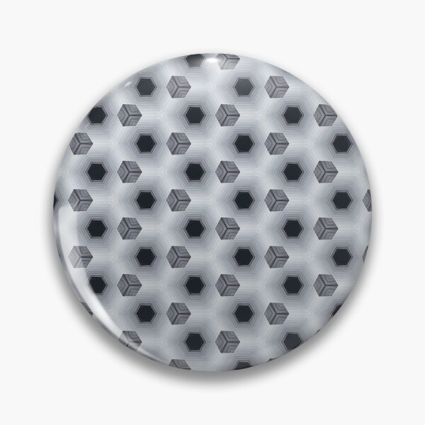 Item preview, Cube abstract art by Code03. Fye and cool designs. designed and sold by Code03.