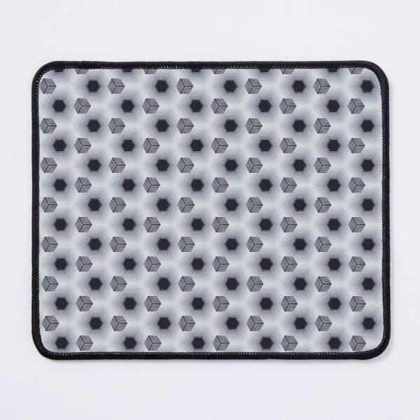 Item preview, Cube abstract art by Code03. Fye and cool designs. designed and sold by Code03.