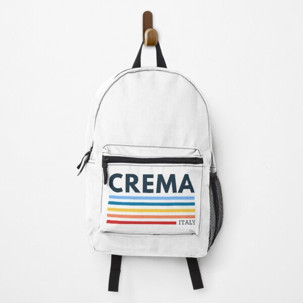 Item preview, Crema Italy designed and sold by europelines.