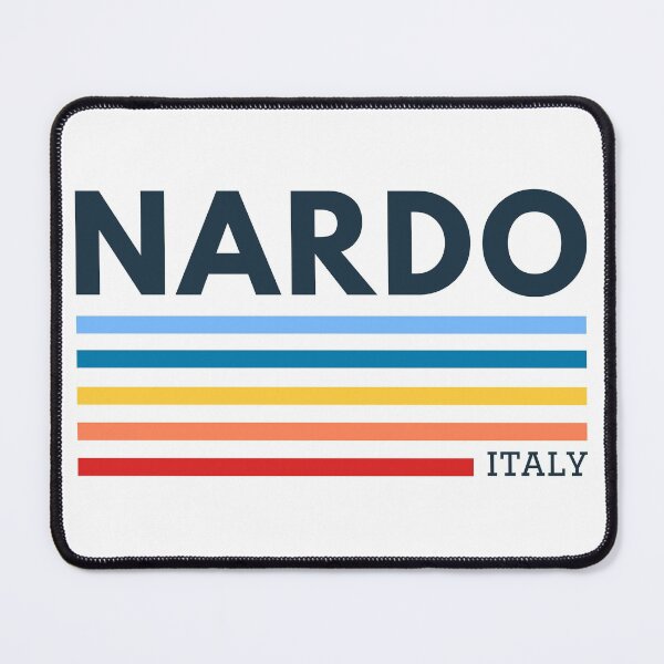 Item preview, Nardo Italy designed and sold by europelines.