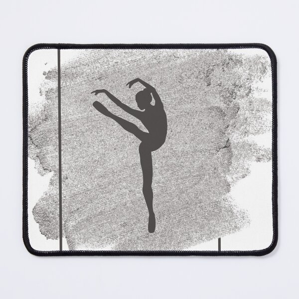Item preview, Grey ance art design designed and sold by reka88.
