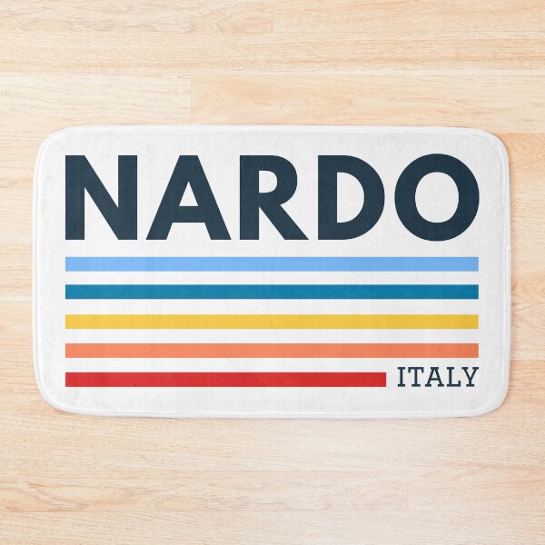 Item preview, Nardo Italy designed and sold by europelines.