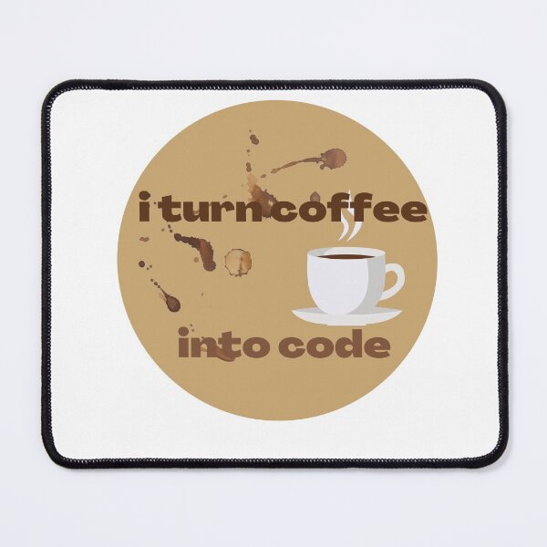 Item preview, Coffee designed and sold by Allyouneed-2.