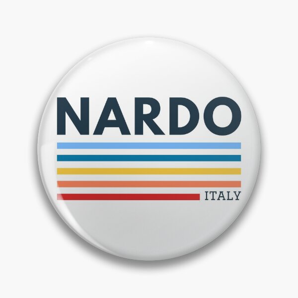 Item preview, Nardo Italy designed and sold by europelines.