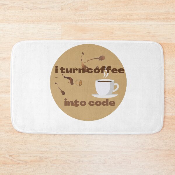 Item preview, Coffee designed and sold by Allyouneed-2.