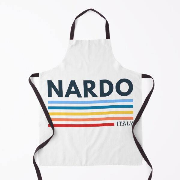 Item preview, Nardo Italy designed and sold by europelines.