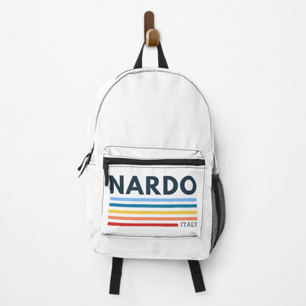 Item preview, Nardo Italy designed and sold by europelines.