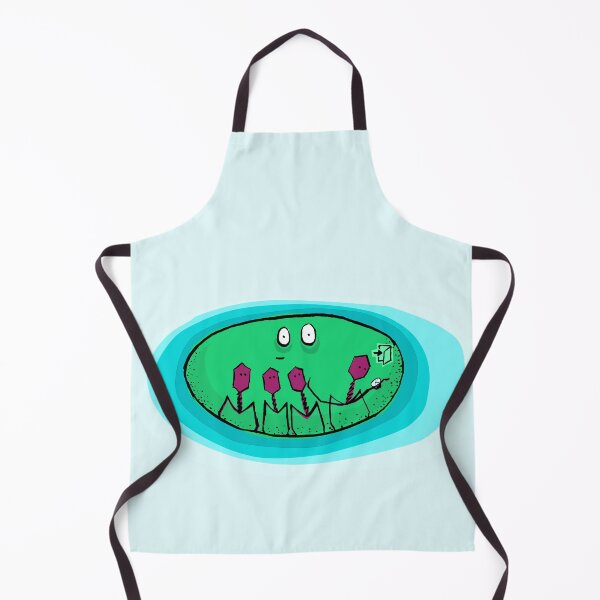 Item preview, Infected designed and sold by Jellie.