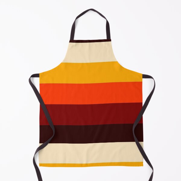 Item preview, POPART13FS  designed and sold by Amazzingdesign.