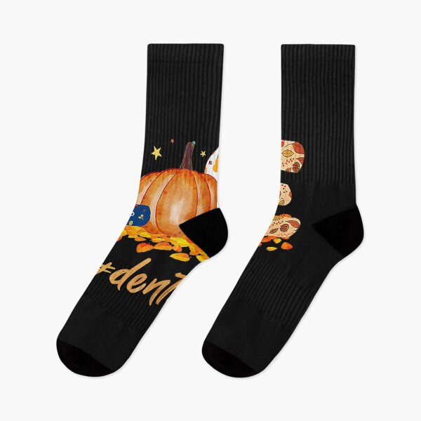 Item preview, Love Dental Life Pumpkin Tooth Dentist Fall Thanksgiving designed and sold by Evrard123123.