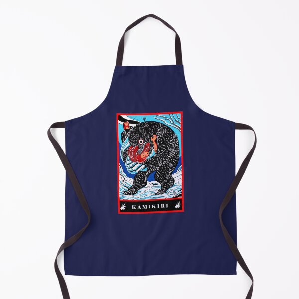 Item preview, Monster Snow designed and sold by triThom.