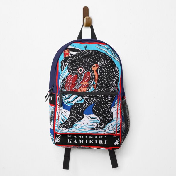Item preview, Monster Snow designed and sold by triThom.