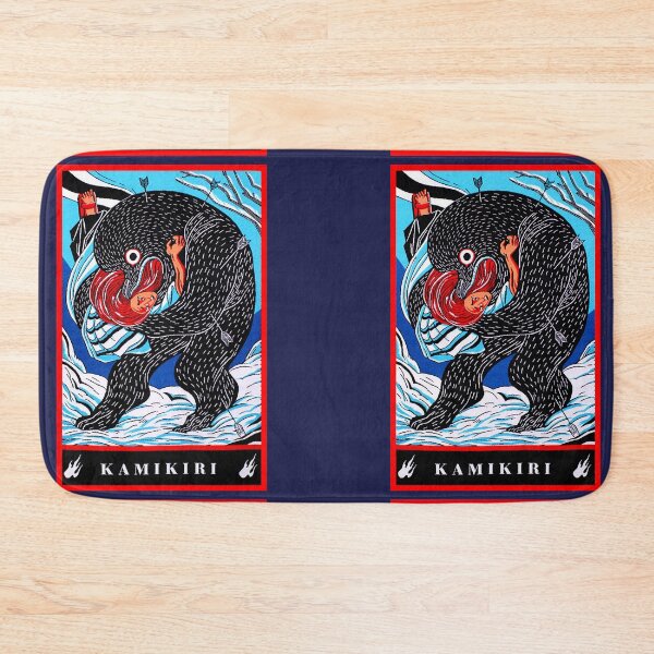 Item preview, Monster Snow designed and sold by triThom.