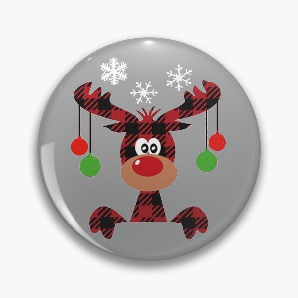 Item preview, Bestdealfriday Christmas Plaid designed and sold by Kevinblanchard.