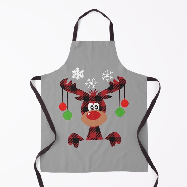 Item preview, Bestdealfriday Christmas Plaid designed and sold by Kevinblanchard.
