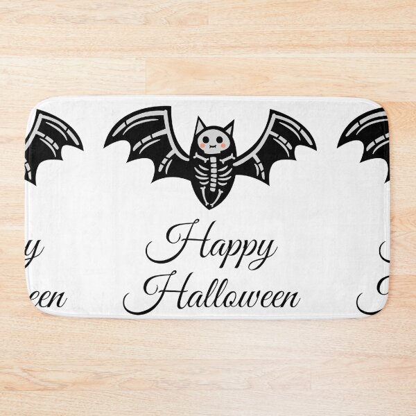 Item preview, Happy Halloween design designed and sold by TheSharpService.