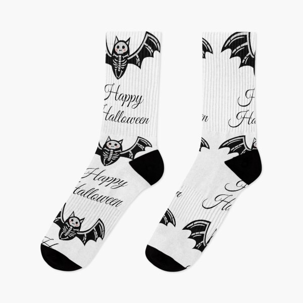 Item preview, Happy Halloween design designed and sold by TheSharpService.