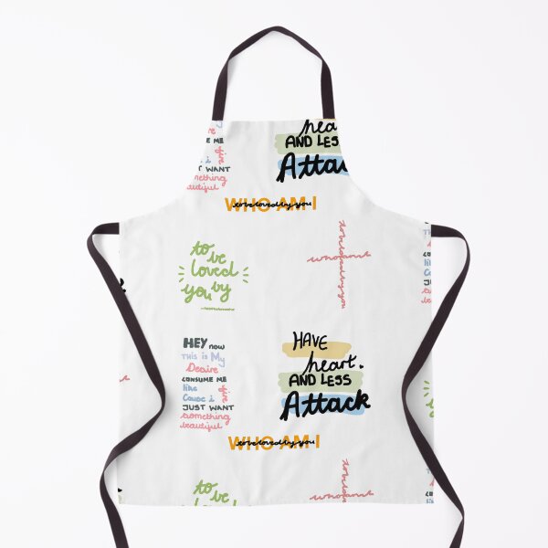 Item preview, needtobreathe lyrics designed and sold by poxy-wi.