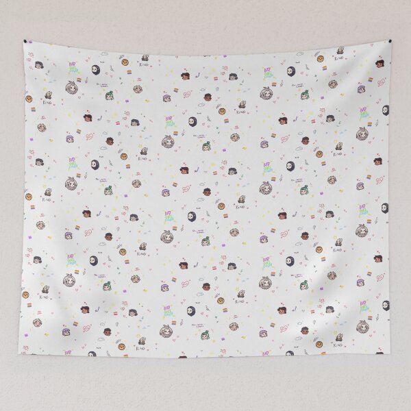 Item preview, The owl house (white) designed and sold by Maremim-.