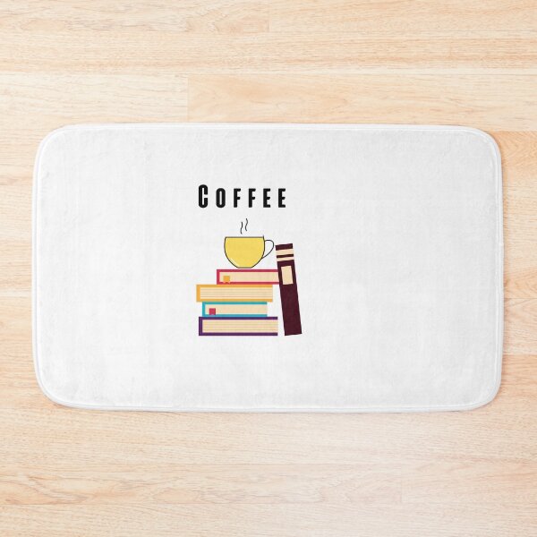 Item preview, Coffee designed and sold by Allyouneed-2.