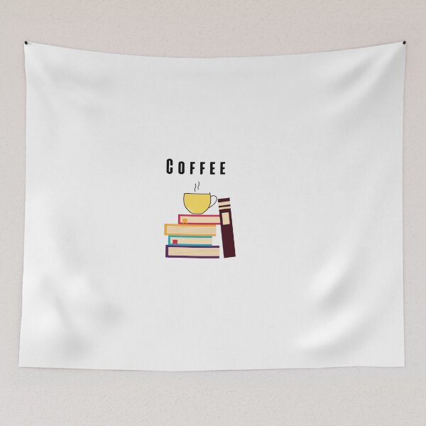 Item preview, Coffee designed and sold by Allyouneed-2.