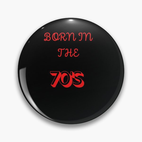 Item preview, Born In The 90 designed and sold by westenfield.