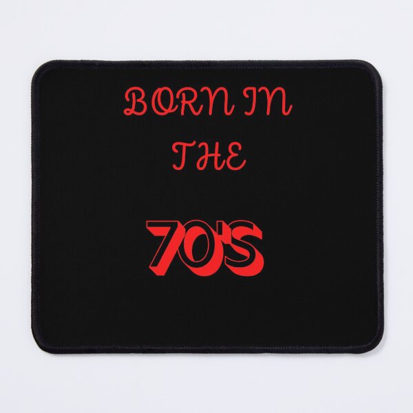 Item preview, Born In The 90 designed and sold by westenfield.