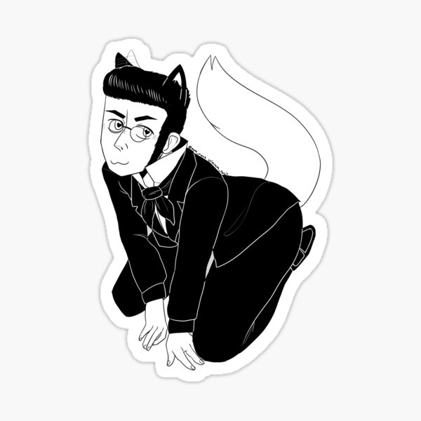 Max stirner catboy Max stirner catboy