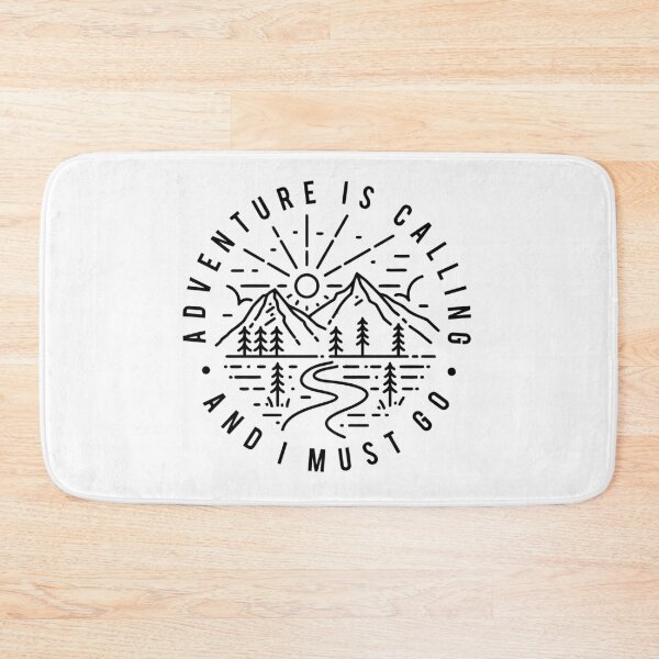 Item preview, Aventure lover designed and sold by freeyoursoul.