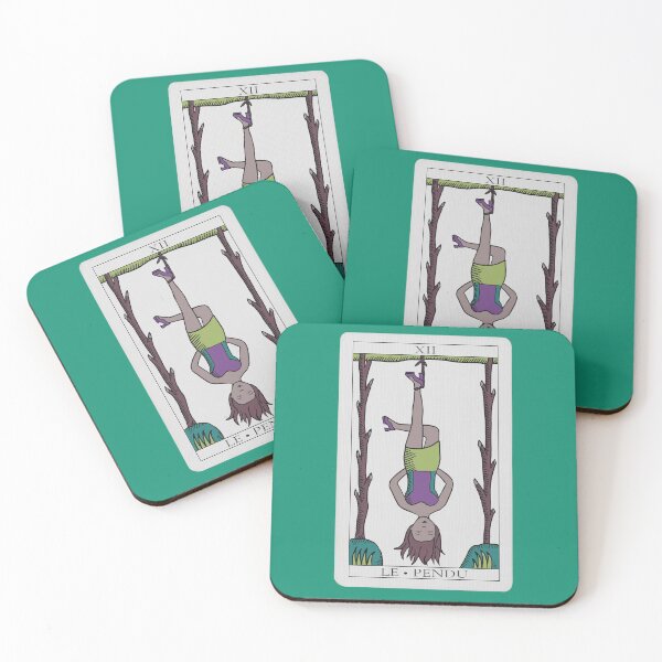 Item preview, Hangman Card designed and sold by Samuel-Ruhland.