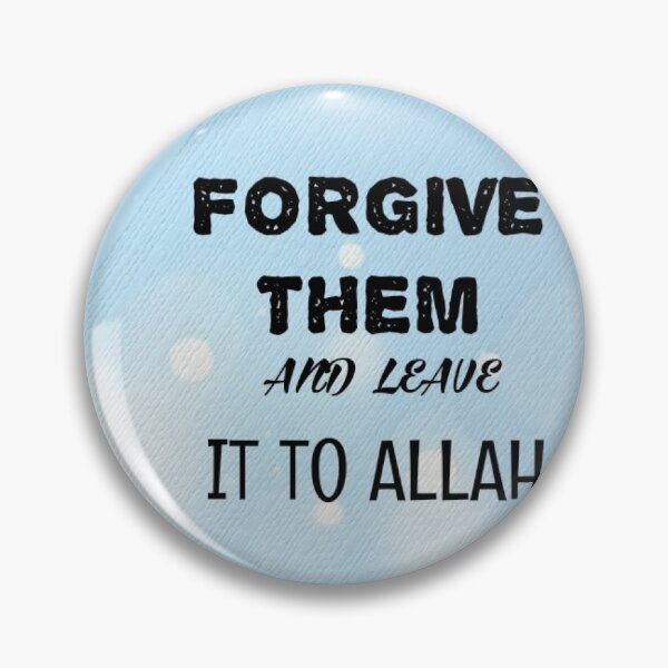 Item preview, Quote, Wisdom, Expression, Wisdom designed and sold by TidarHD.