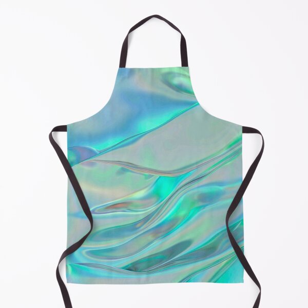 Item preview, Holographic Silk designed and sold by Ksaavet.