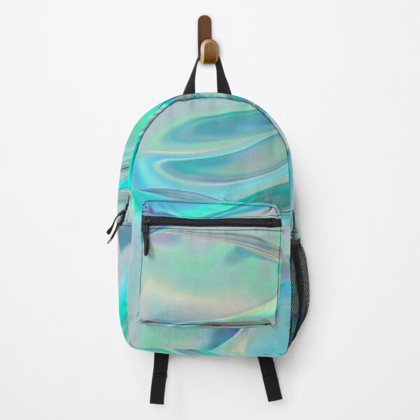 Item preview, Holographic Silk designed and sold by Ksaavet.