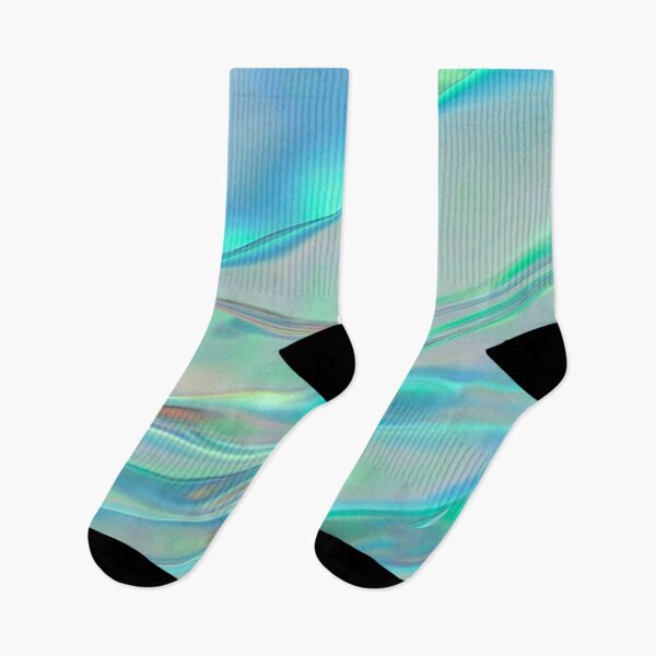 Item preview, Holographic Silk designed and sold by Ksaavet.