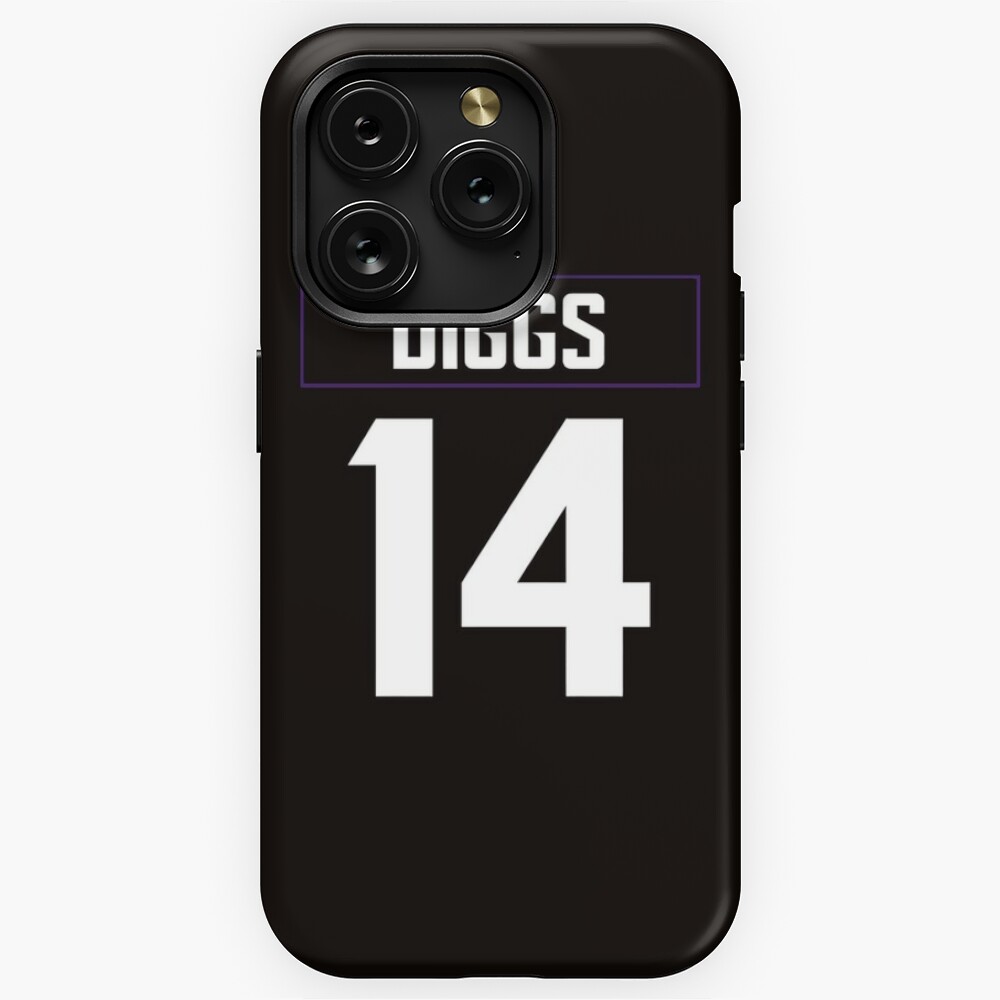 Diggs iPhone Cases for Sale