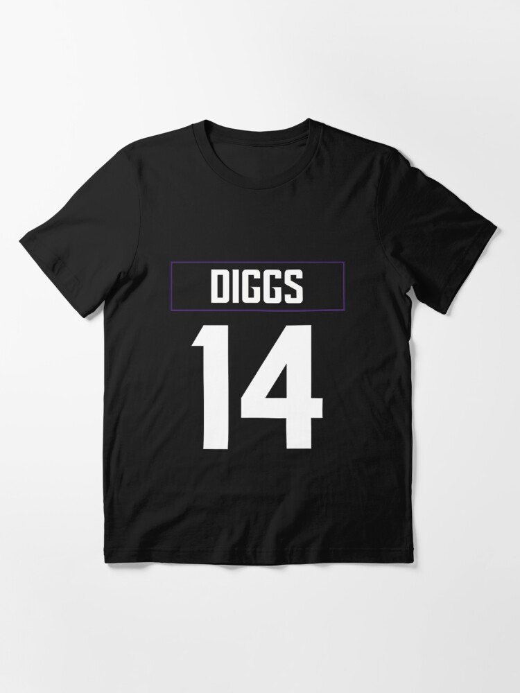 Gettin Diggy With It T-shirt Buffalo Bills Bills Mafia Stefon Diggs shirt  tee