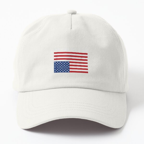 Item preview, Upside Down USA Flag in Distress   designed and sold by JUIZEUS.