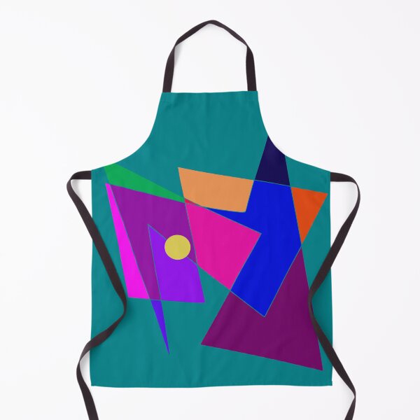 Item preview, Abstract Relax 40 Mt. Aso designed and sold by masabo.