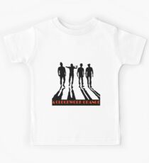 A Clockwork Orange Kids Tee